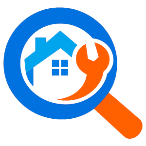 Make a Search Engine