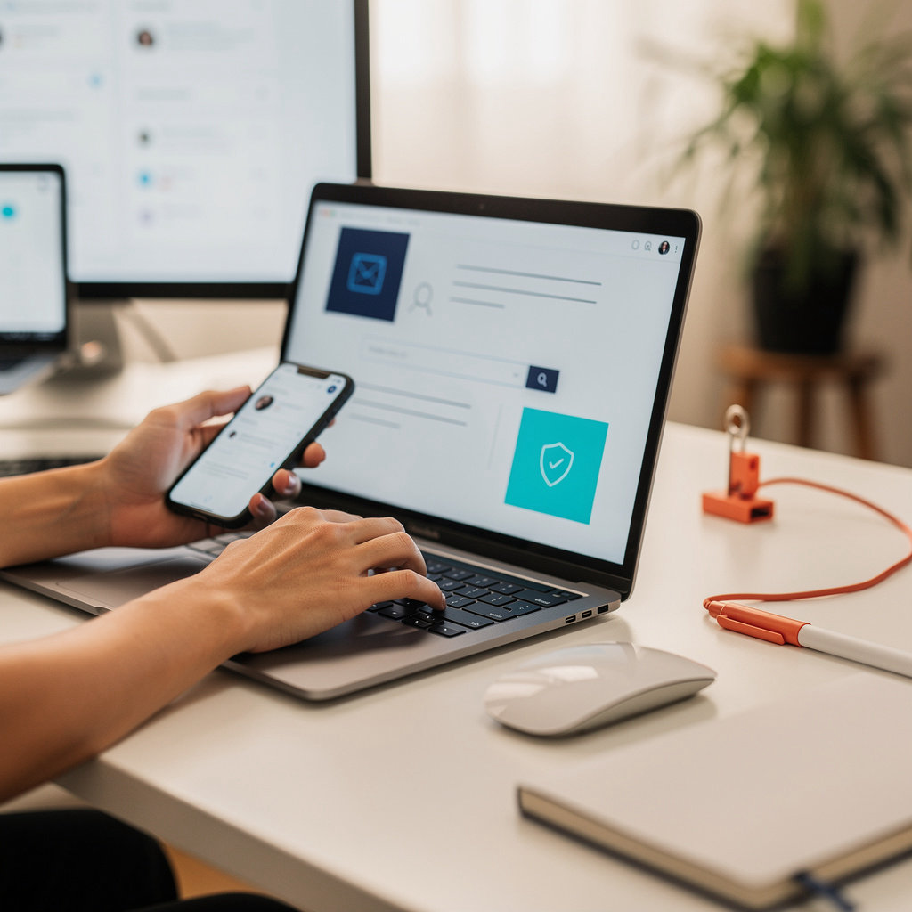 Make a Search Engine team ready to assist with custom search engine solutions in Los Angeles